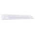 Couvre-joint supérieur 2612023016 (1 / 2)