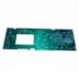 Module de commande 2817730100 (1 / 1)