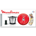 Mini bol 1,4l + couteau (2 / 2)