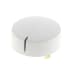 Bouton programmateur, 2945400100 (1 / 2)