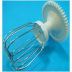 Fouet 00182733 (1 / 1)