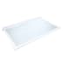 Cadre de clayette en verre blanc 2081960011 (2 / 2)
