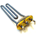Thermoplongeur 1750w (1 / 1)
