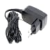 Chargeur secteur 4,5v (2 / 2)