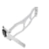 Support moteur 892329 (1 / 2)