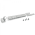 Kit glissiere habillage 4055372405 (1 / 1)