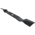 Lame de tondeuse 460mm 2105200263 (1 / 1)