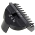Sabot 1,5 a 4 mm (1 / 3)