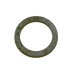 Joint 60x45x2mm viton 8738804600 (1 / 1)