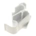 Charniere de portillon droite 5776260100 (1 / 3)