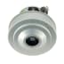 Moteur RS-2230000432 (3 / 3)