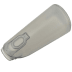 Reservoir oral b 81703394 (1 / 3)