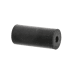 Pied de support de grille 4055501011 (2 / 2)