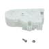 Pompe complète Autodosing 4055550760 (1 / 2)