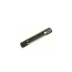 Axe roulette DJ66-00836A (1 / 1)