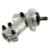 Renvoi d'angle CLVDB0136 (1 / 3)
