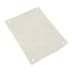 Filtre moteur 130x100mm (1 / 1)