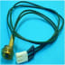 Sonde automatique (1 / 1)
