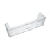 Balconnet bouteilles C00673606 (1 / 1)