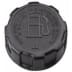 Bouchon de reservoir vanguard 7,5/9cv (1 / 1)