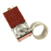 Thermostat k59p3134=tam133-1m (3 / 3)