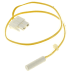 Sonde de degivrage (1 / 1)