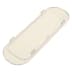 Diffuseur lumiere 49001293 (2 / 2)