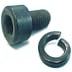Vis m6x12 (1 / 1)
