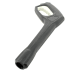 Poignee pistolet 5131029021 (2 / 2)