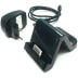 Dock compatible iphone / ipod (1 / 1)