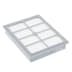 Filtre 4055074159 (2 / 2)