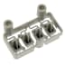 Clavier 4 touches 49008669 (2 / 2)