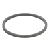 Courroie 24 x 1,3 mm (1 / 1)