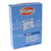 Sacs aspirateur par 4 9001664193 (2 / 2)