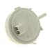 Pressotat 146227101/4 (1 / 1)