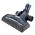 Brosse power brush (1 / 3)