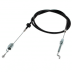 Cable traction 381001143/0 , 81001143/0 (1 / 1)