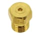 Injecteur 124 gaz naturel (1 / 2)