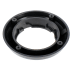 Bague support flexible (2 / 2)
