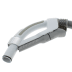 Flexible aspirateur 1131405621 (2 / 3)