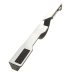 Guide de coupe 5131041562 (6 / 6)