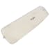 Couvercle balconnet beurrier (1 / 2)