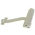 Support arriere module de commande (1 / 2)