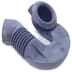 Durite boite-cuve 00080098 (1 / 1)