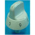 Bouton blanc 0 a 6 12h (1 / 1)