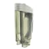 Reservoir a eau 90578742 (2 / 3)