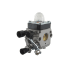 Carburateur C1Q-S216 5208364 (1 / 1)