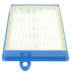 Filtre hepa lavable, efs1w, 9001677682 (2 / 6)