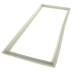 Joint de portillon freezer (2 / 2)