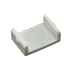 Cache vis 895049 (1 / 1)
